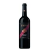 Schuler Weine L'ASSO Primitivo di Manduria DOC 0.75 l