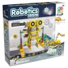 Science4you Experimentierkasten Robotics Betabot