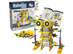 Science4you Experimentierkasten Robotics Betabot