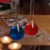 Science4you Experimentierkasten Mystery Potions