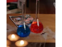 Science4you Experimentierkasten Mystery Potions