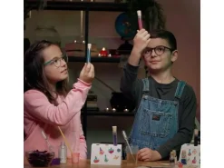 Science4you Experimentierkasten Mystery Potions