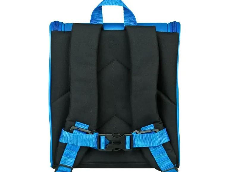Scooli Rucksack Cutie Super Mario 6.5 l