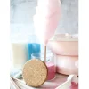 ScrapCooking Atelier Zuckerwatte Workshop 480 g