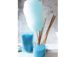 ScrapCooking Atelier Zuckerwatte Workshop 480 g