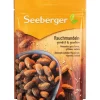Seeberger Beutel Rauchmandeln geröstet & gesalzen 150 g
