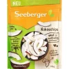Seeberger Kokoschips 110 g