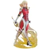 SEGA Goods Leveling XrossLink Cha Hae-In