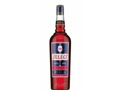 Select Aperitivo 0.7 l