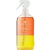 SENSOLAR Sonnenspray 400 ml