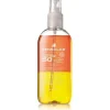 SENSOLAR Sonnenspray SPF 50 200 ml