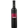Senza Parole Negroamaro Puglia IGP 0.5 l