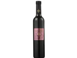 Senza Parole Negroamaro Puglia IGP 0.5 l