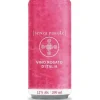 Senza Parole Vino Rosato d'Italia 4 x 20 cl