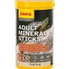 sera Ergänzungsfutter Raffy Mineral, 1000 ml, 215g