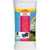 sera Filterzubehör Filterwatte, 500 g