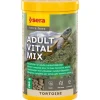 sera Hauptfutter Raffy Vital Nature, 1000 ml, 190g