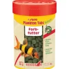 sera Plankton Tabs Nature, 100 ml, 65g