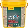 sera Teichfutter Pond Mix Royal Nature, 10 l, 2000 g