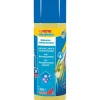 sera Wasseraufbereiter aquatan, 250 ml