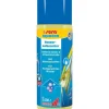 sera Wasseraufbereiter aquatan, 500 ml