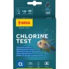 sera Wassertest Chlor (Cl), 15 ml