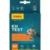 sera Wassertest Karbonathärte (kH), 15 ml