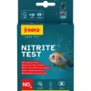 sera Wassertest Nitrit (NO2), 2 x 15 ml