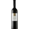 Sette Bello Primitivo Puglia IGP 0.75 l