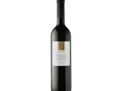 Sette Bello Primitivo Puglia IGP 0.75 l