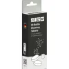 Sigg Reinigungstabletten 20 Stück