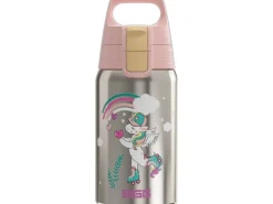Sigg Trinkflasche Shield ONE Kids Uni Skate 500 ml