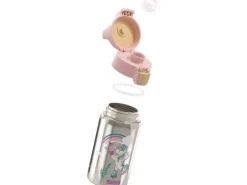 Sigg Trinkflasche Shield ONE Kids Uni Skate 500 ml
