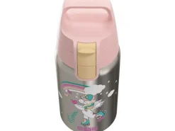 Sigg Trinkflasche Shield ONE Kids Uni Skate 500 ml