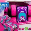 Silverlit Exost 360 Cross MX Amazone 15 x 15 x 9 cm