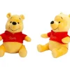 Simba Disney, Winnie 25 cm
