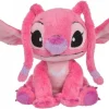 Simba Plüsch Disney Angel 25 cm