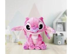 Simba Plüsch Disney Angel 25 cm