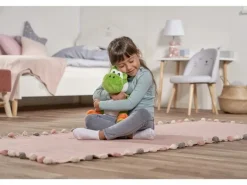 Simba Plüsch SuMa Yoshi Plüsch 30 cm