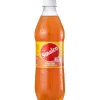 Sinalco Soft-Drinks Fresh Grapefruit 6 x 0.5 l