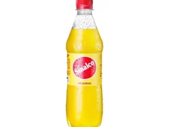 Sinalco Soft-Drinks Original 6 x 0.5 l