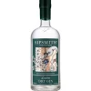 Sipsmith Sipsmith London Dry Gin 0.7 l