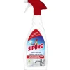 Sipuro Badreiniger Bad Hygiene 650 ml