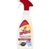 Sipuro Universal Fettlöser 650 ml