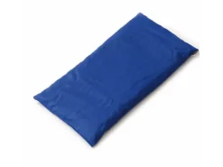 SISSEL Cherry Blau 20 x 40 cm