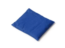 SISSEL Cherry blau 23 x 26 cm