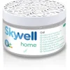 Skyvell Geruchsentferner Gel Dose 250 g
