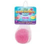 Slimy Knetmasse Mini Sugar Squeeezy Ball assortiert, 1 Stück