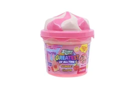 Slimy Slime Slimy Goat 78 g Assortiert