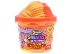 Slimy Slime Slimy Goat 78 g Assortiert